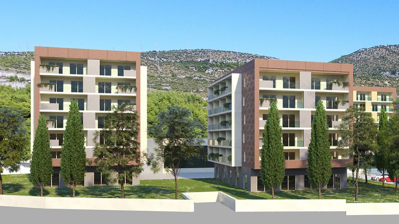 vidici-3d-vizualizacija-slika02