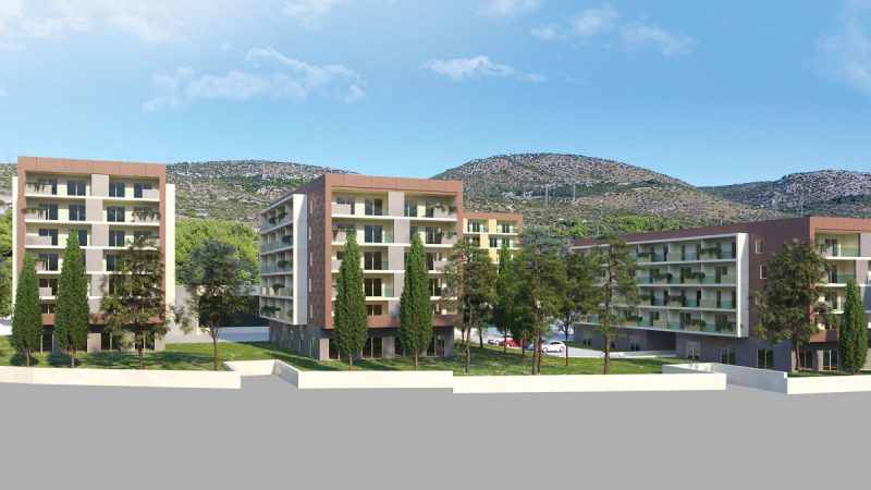 vidici-3d-vizualizacija-slika04